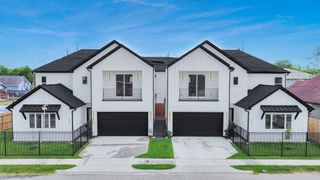 1818 West Street, Houston, TX 77026