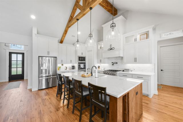 9244 Dove Hollow Road, New Fairview, TX 76247