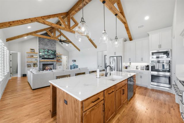 9244 Dove Hollow Road, New Fairview, TX 76247
