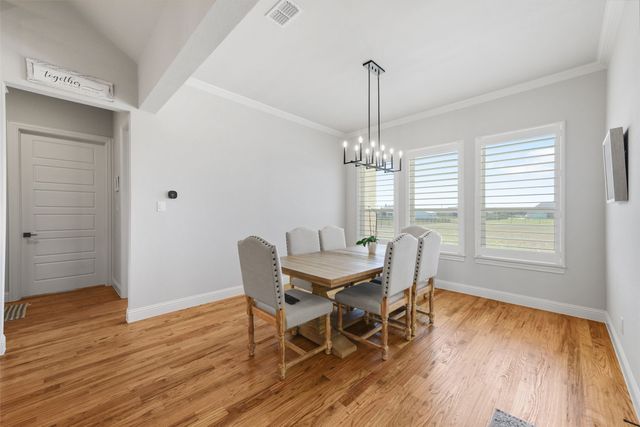 9244 Dove Hollow Road, New Fairview, TX 76247