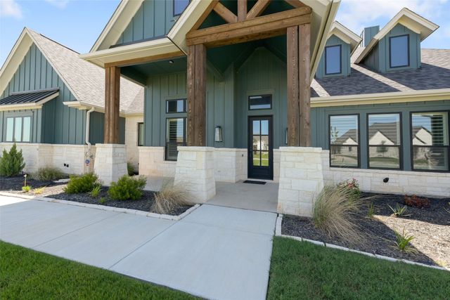 9244 Dove Hollow Road, New Fairview, TX 76247
