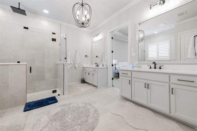 9244 Dove Hollow Road, New Fairview, TX 76247