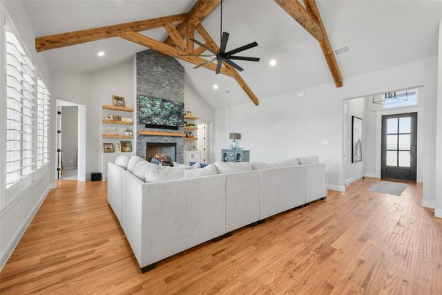 9244 Dove Hollow Road, New Fairview, TX 76247