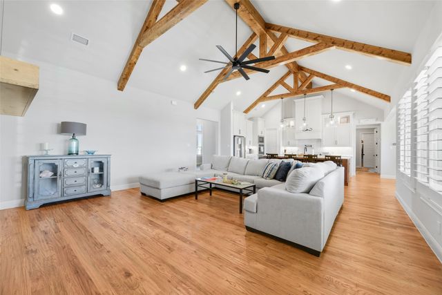 9244 Dove Hollow Road, New Fairview, TX 76247