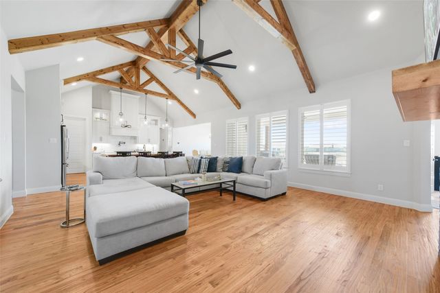 9244 Dove Hollow Road, New Fairview, TX 76247