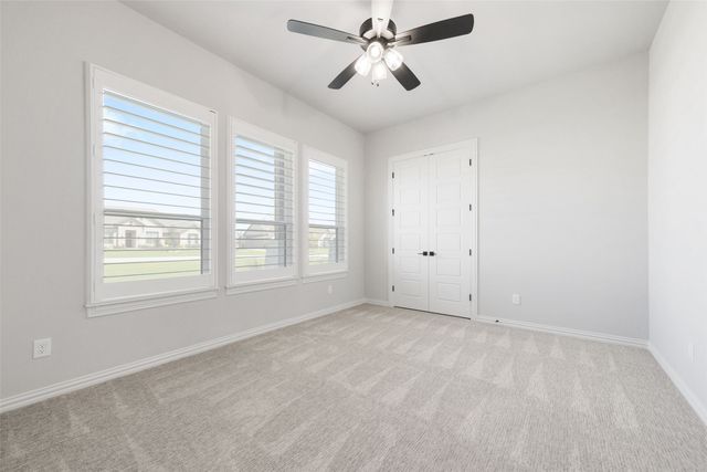 9244 Dove Hollow Road, New Fairview, TX 76247