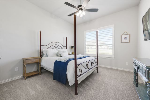9244 Dove Hollow Road, New Fairview, TX 76247