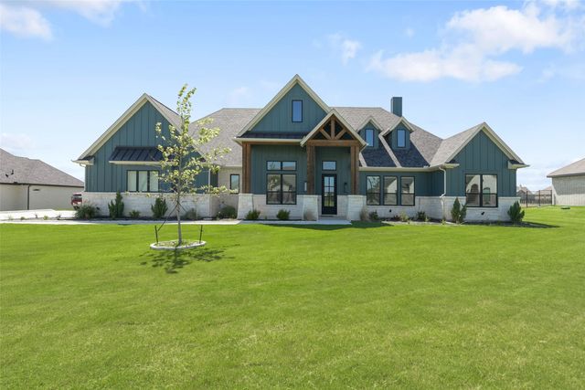 9244 Dove Hollow Road, New Fairview, TX 76247