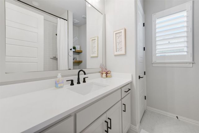 9244 Dove Hollow Road, New Fairview, TX 76247