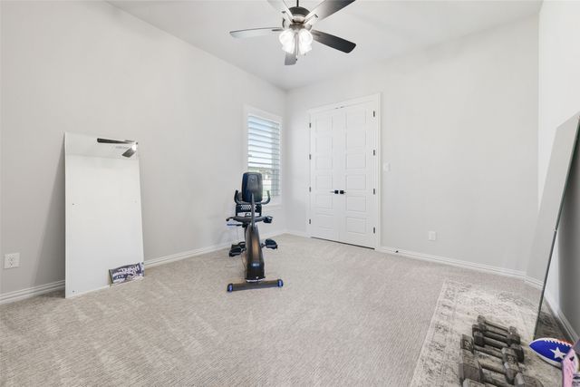 9244 Dove Hollow Road, New Fairview, TX 76247