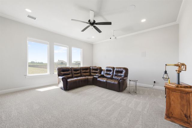 9244 Dove Hollow Road, New Fairview, TX 76247