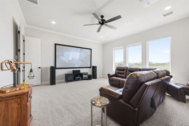 9244 Dove Hollow Road, New Fairview, TX 76247