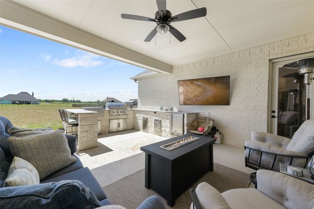 9244 Dove Hollow Road, New Fairview, TX 76247