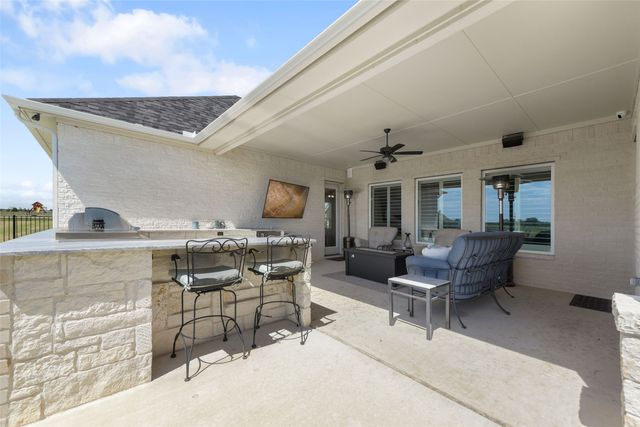 9244 Dove Hollow Road, New Fairview, TX 76247