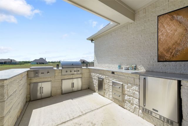 9244 Dove Hollow Road, New Fairview, TX 76247