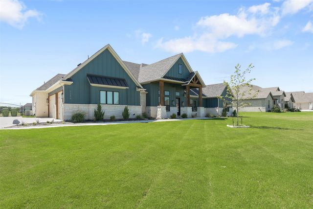 9244 Dove Hollow Road, New Fairview, TX 76247