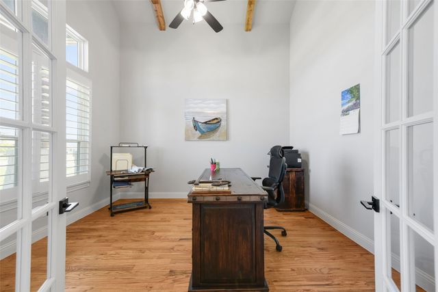 9244 Dove Hollow Road, New Fairview, TX 76247