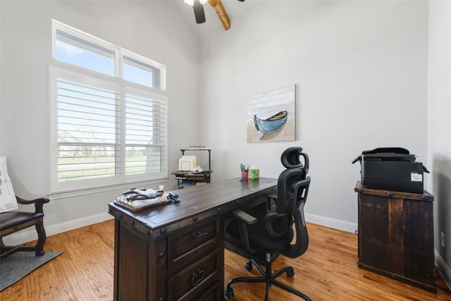 9244 Dove Hollow Road, New Fairview, TX 76247