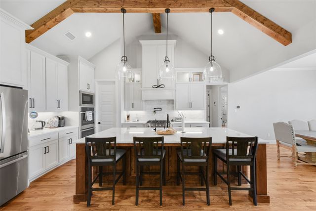 9244 Dove Hollow Road, New Fairview, TX 76247
