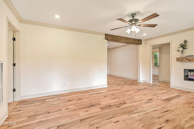 176 Burton France Road, Johnson City, TN 37604