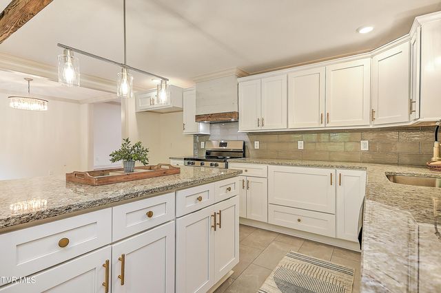 176 Burton France Road, Johnson City, TN 37604