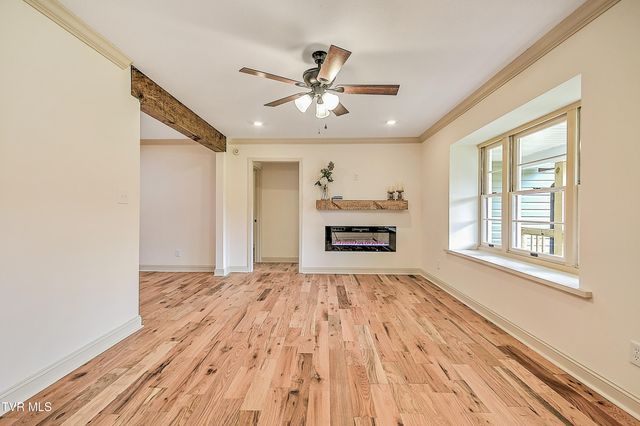 176 Burton France Road, Johnson City, TN 37604