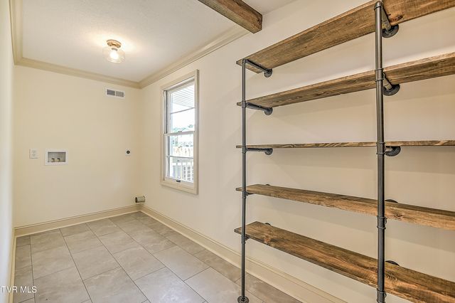 176 Burton France Road, Johnson City, TN 37604