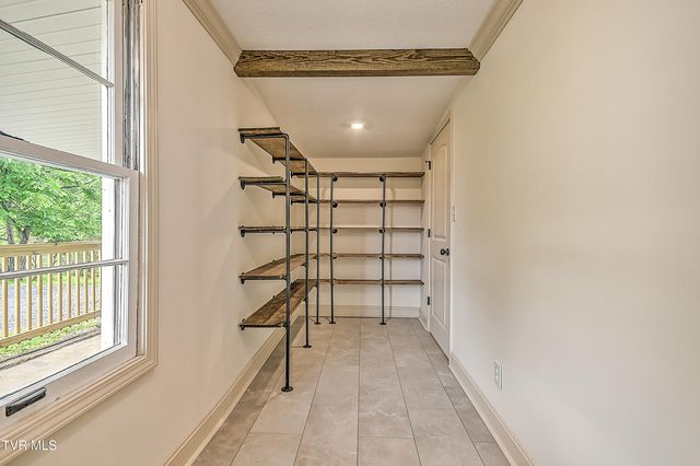 176 Burton France Road, Johnson City, TN 37604