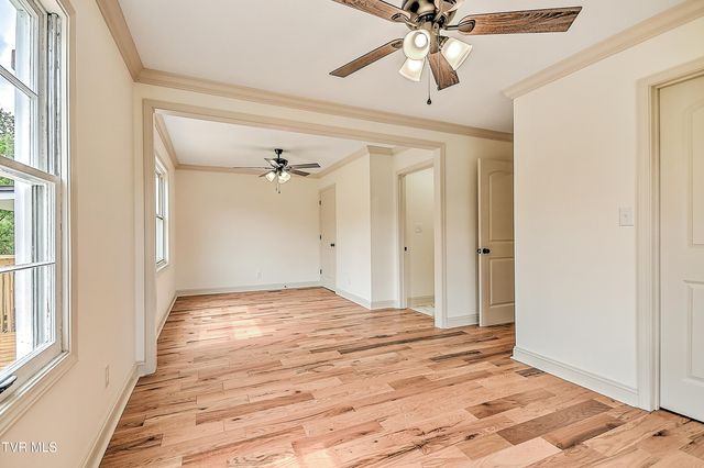 176 Burton France Road, Johnson City, TN 37604