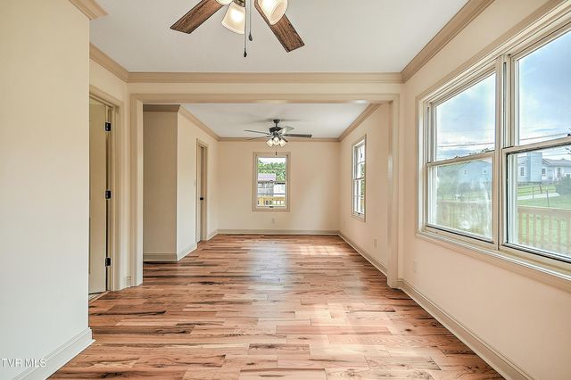 176 Burton France Road, Johnson City, TN 37604