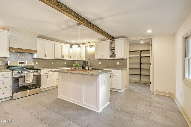 176 Burton France Road, Johnson City, TN 37604