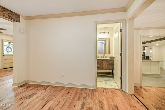 176 Burton France Road, Johnson City, TN 37604