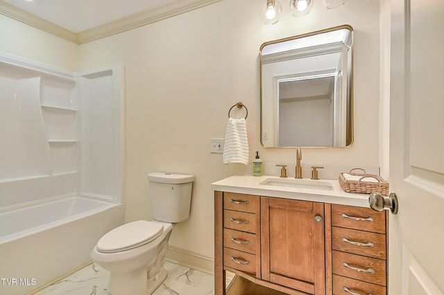 176 Burton France Road, Johnson City, TN 37604