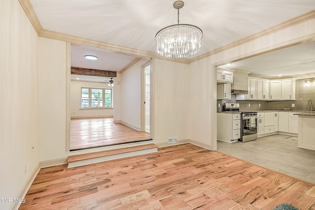 176 Burton France Road, Johnson City, TN 37604