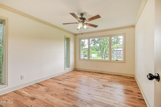 176 Burton France Road, Johnson City, TN 37604