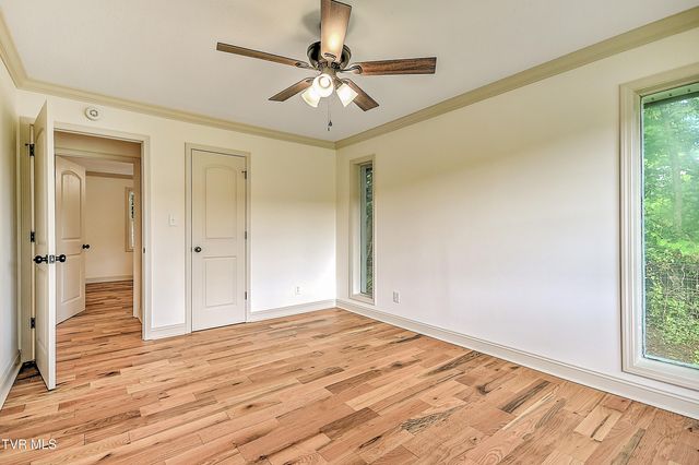 176 Burton France Road, Johnson City, TN 37604
