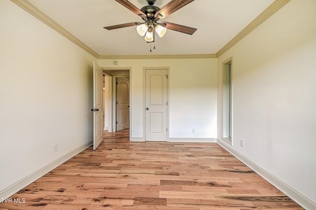 176 Burton France Road, Johnson City, TN 37604