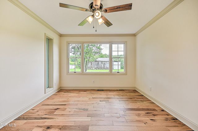 176 Burton France Road, Johnson City, TN 37604