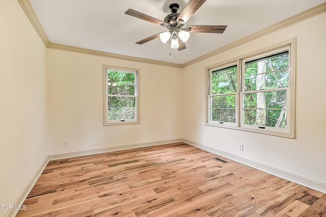 176 Burton France Road, Johnson City, TN 37604
