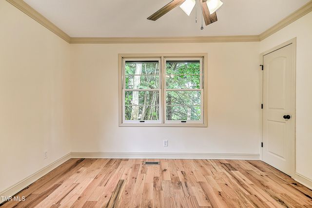 176 Burton France Road, Johnson City, TN 37604