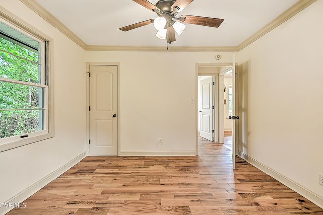 176 Burton France Road, Johnson City, TN 37604