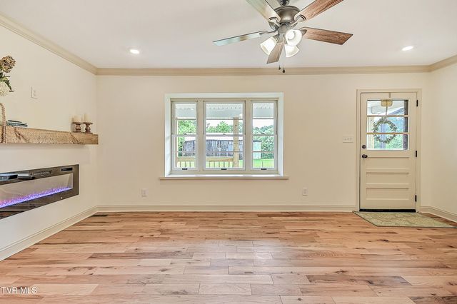 176 Burton France Road, Johnson City, TN 37604