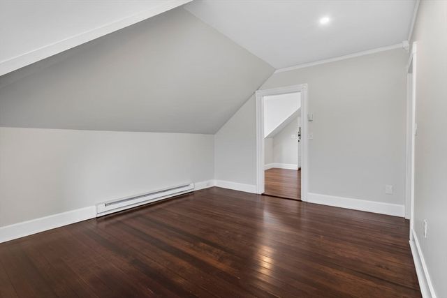 21 Dunlap Street 3, Salem, MA 01970
