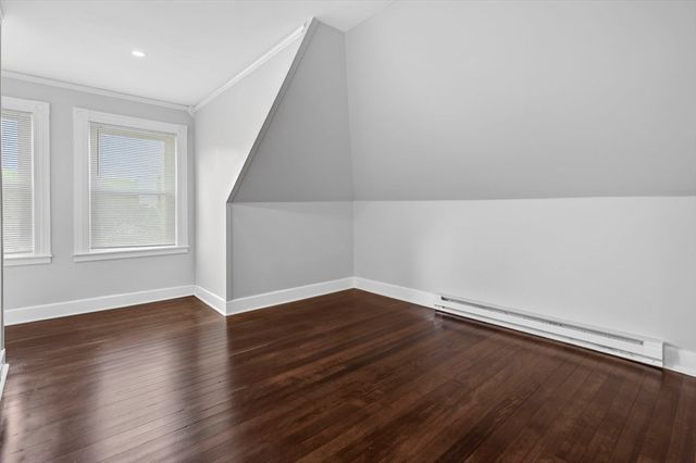 21 Dunlap Street 3, Salem, MA 01970
