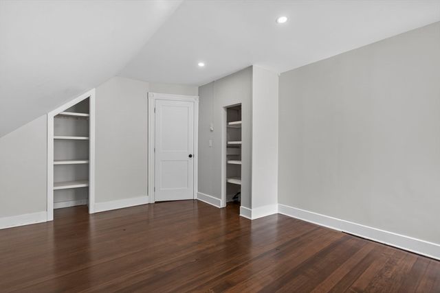 21 Dunlap Street 3, Salem, MA 01970