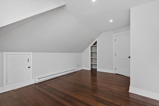 21 Dunlap Street 3, Salem, MA 01970
