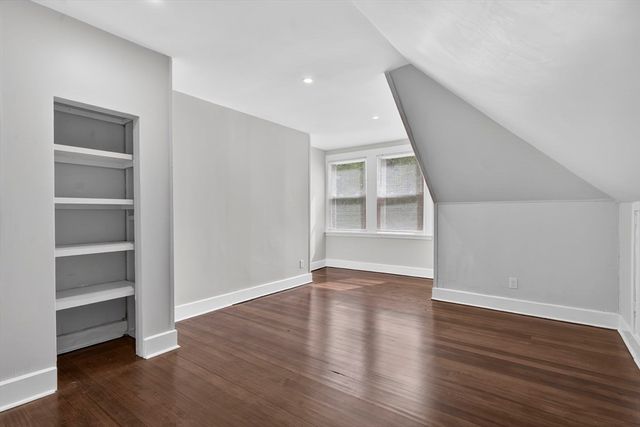 21 Dunlap Street 3, Salem, MA 01970