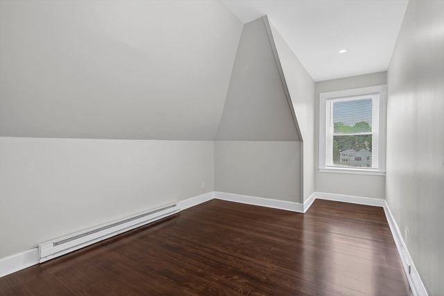 21 Dunlap Street 3, Salem, MA 01970