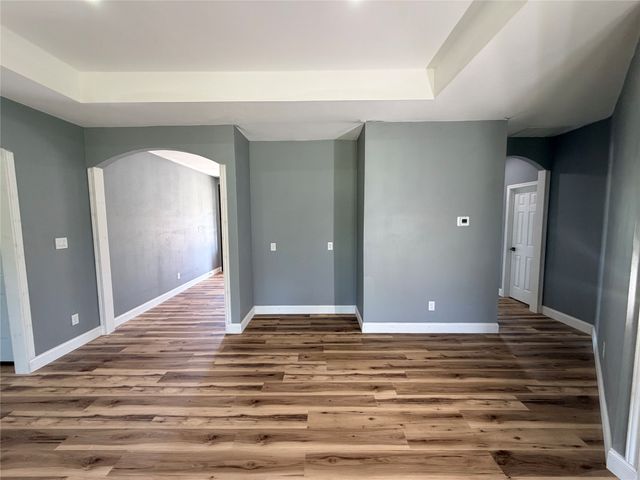 302 E Travis Street, Leonard, TX 75452