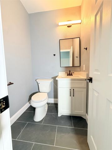302 E Travis Street, Leonard, TX 75452